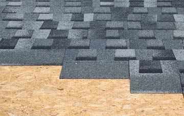 expert Brookland asphalt roof companies