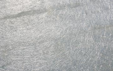 Brookland laminate fibreglass or shingles?