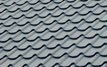 Brookland rubber roofing companies