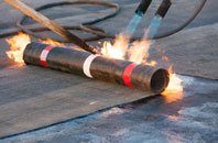 free Brookland roof quotes