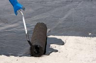 find the best Brookland roofing companies