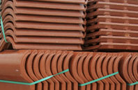 free Brookland clay roofing quotes