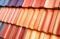 find rated Brookland clay roofing companies