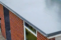 free Brookland flat roofing insulation quotes
