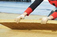 find rated Brookland roof insulation companies