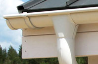 free Brookland gutter installer quotes