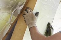 rated Brookland roof insulation companies