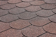 free Brookland rubber roofing quotes
