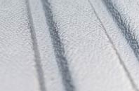 find rated Brookland rubber roofing companies