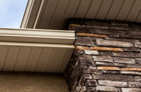 free Brookland soffit repair quotes